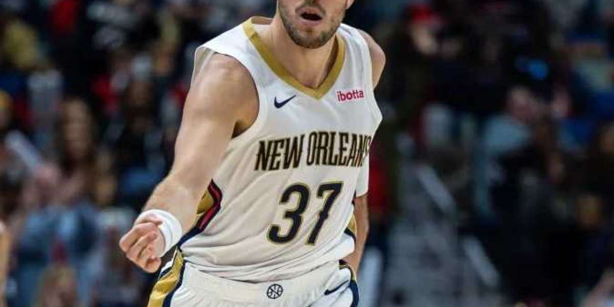 New Orleans Pelicans beat Detroit Pistons 125-116 without Zion Williamson and Brandon Ingram