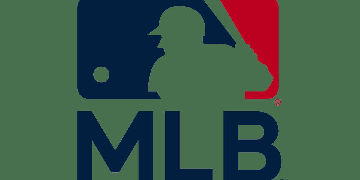 BREAKING: MLB and MLBPA accomplish settlement upon refreshing CBA
