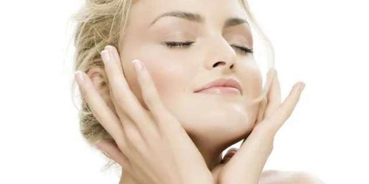 Skincare Tricks for Gorgeous Skin