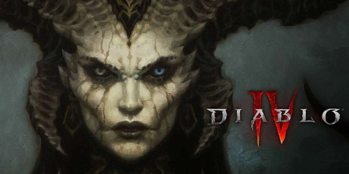 IGGM - The Best Diablo 4 Gold Buying Platform