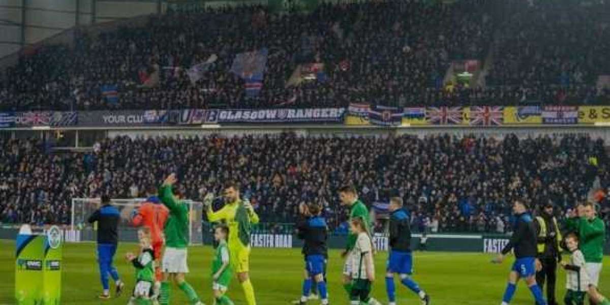 Hibernian verlaagt het aantal uitkaartjes vanwege ”afschuwelijk gedrag en scanderen” door bezoekende fans