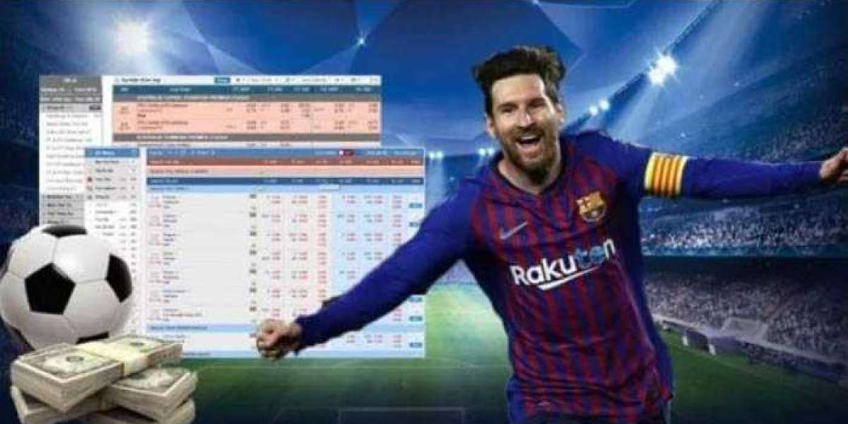 Guide to Accurately Reading Over/Under Football Betting Odds