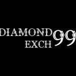 diamondexch99905