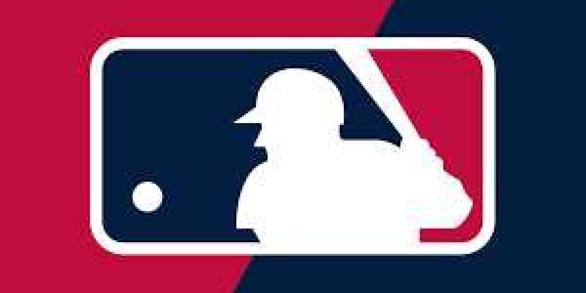 San Diego Padres vs. St. Louis Cardinals Live Stream Free, Television Channel, Start Time