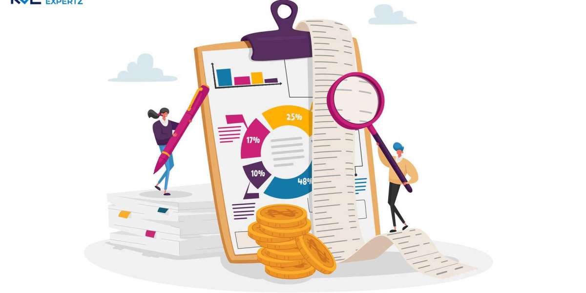 Isoprene Market Size, Competitive Landscape, Revenue Analysis, 2023–2032