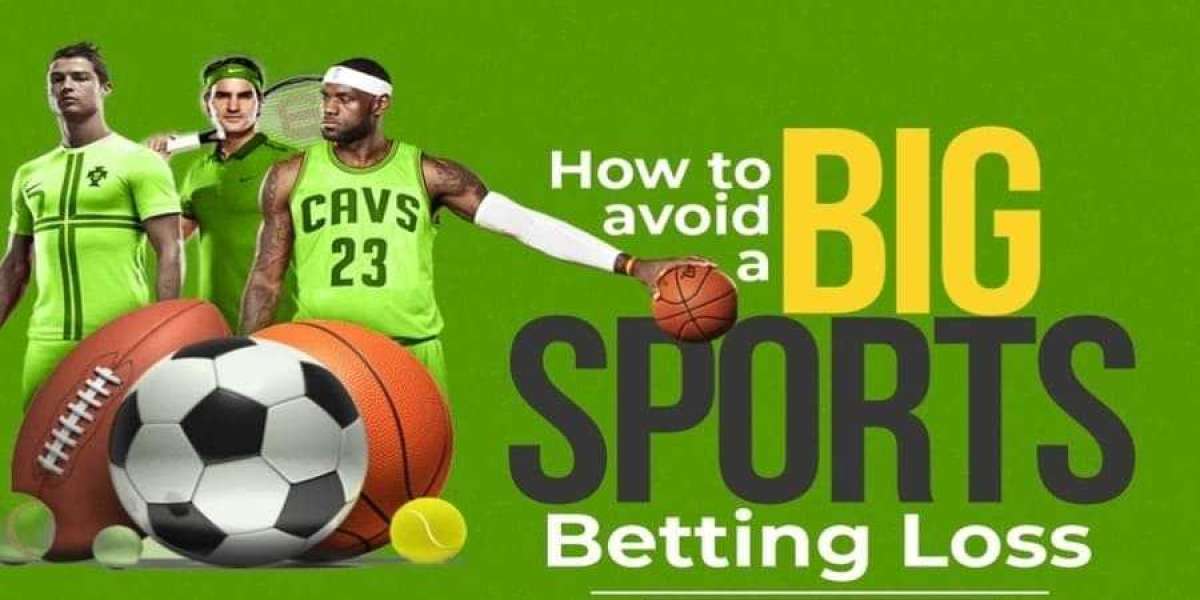 Betting on Bankrolls: The Thrills, Chills, and Skills of Sports Gambling