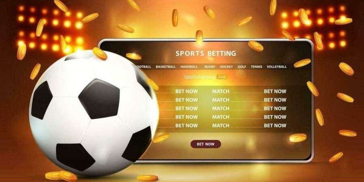 Spin & Win – A Dive into the Korean Betting Phenomenon