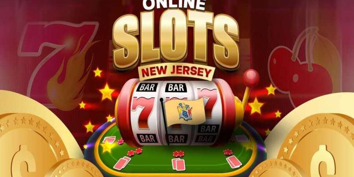 Find Your Winning Streak: Navigating the Ultimate Baccarat Site Oasis