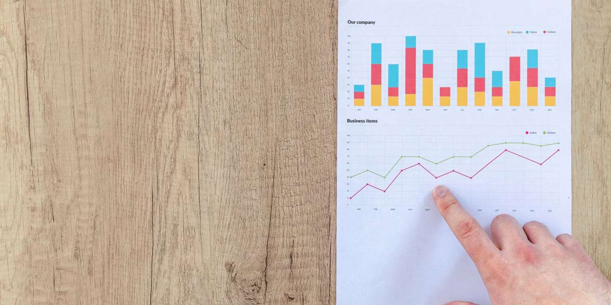 Ultrasonic Level Sensors Market Revenue Share Analysis, Market Growth Forecast, 2023–2032