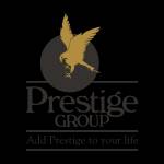 Prestige Wave City Ghaziabad