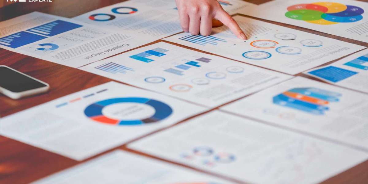 Cellulose Plates Market  Revenue Share Analysis, Market Growth Forecast, 2023–2032