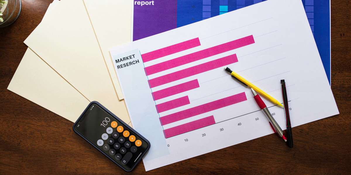 Sodium Tripolyphosphate   Market Share, Key Market Players, Trends & Forecast, 2023–2032