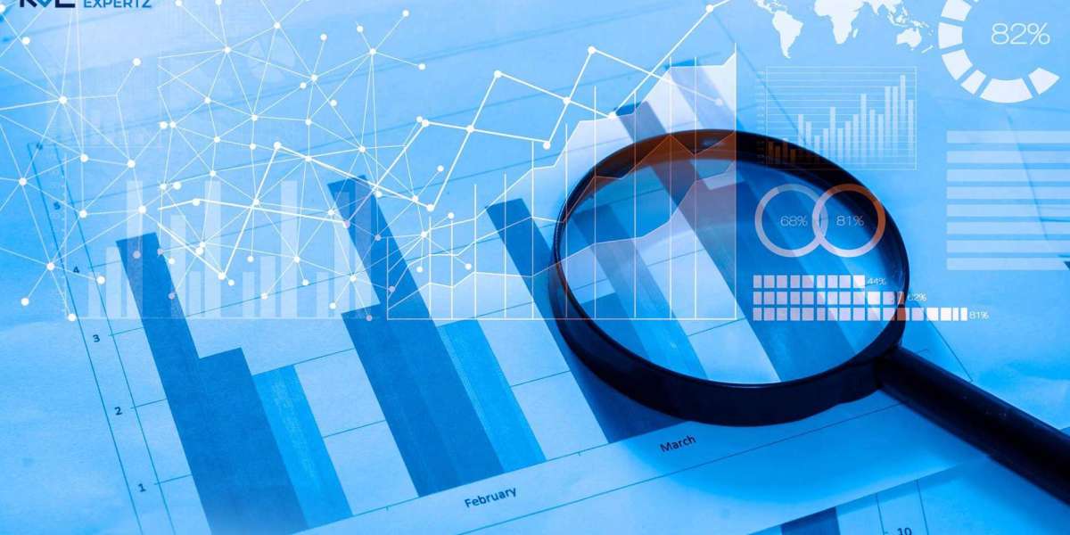 Electrochemical Flow Cell Marketsize Analysis, Drivers, Restraints, Key Factors Forecast, 2023–2032