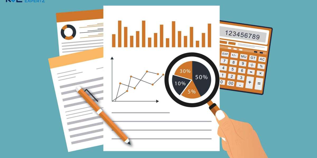 Earthing Lightning Protection System Market Size, Share Analysis, Key Companies, and Forecast To 2032