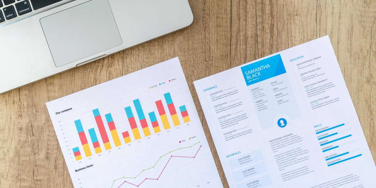 Active Optical Connectors Market Share, Key Market Players, Trends & Forecast, 2023–2032