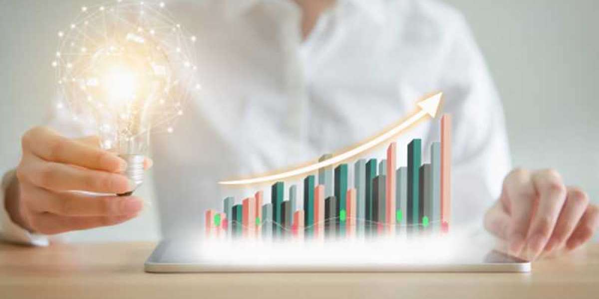 Measuring High Purity Aluminum Market Growth and Sizing Potential for Business Expansion