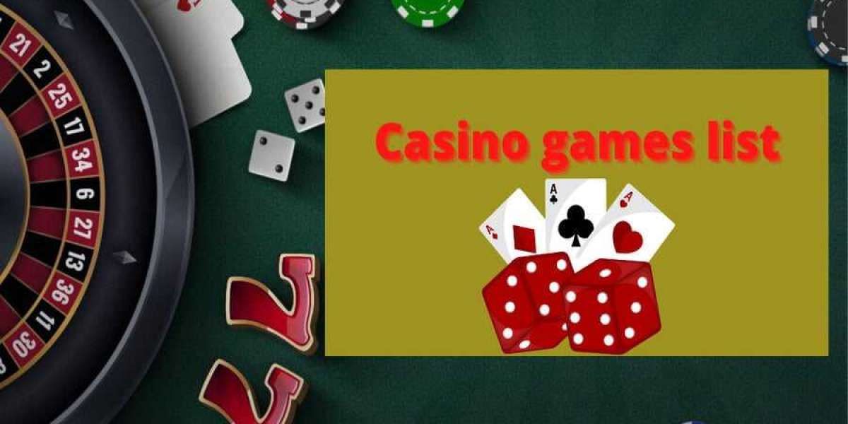 Mastering Online Casino: Expert Tips & Tricks