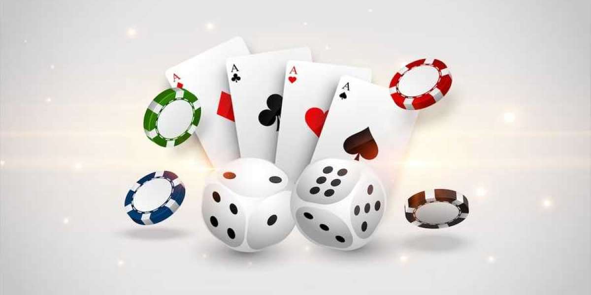 Your Ultimate Guide on How to Play Online Slot