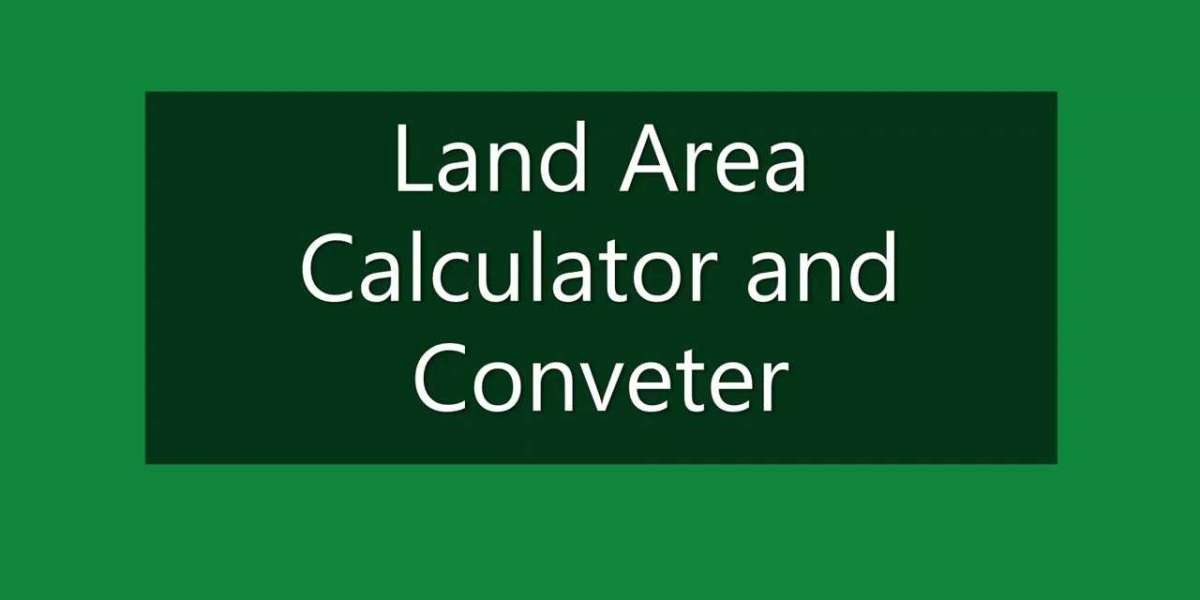 Area Calculator: Convert Killa to Acres, Square Feet, and More