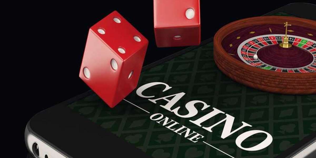 A Comprehensive Guide to Online Baccarat