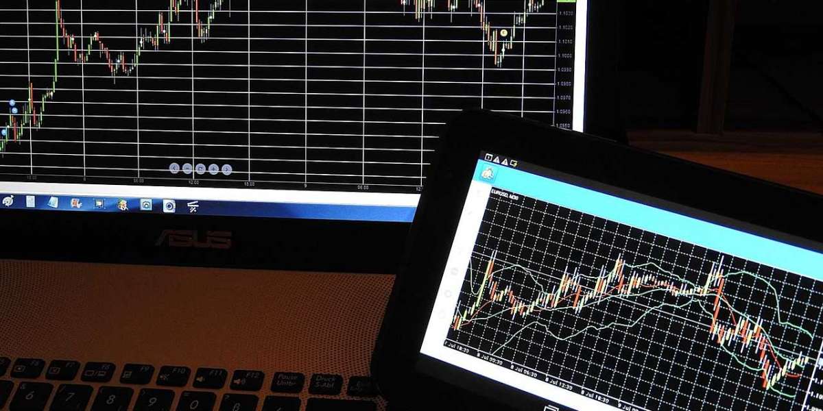 Stable isotopes market size Analysis, Drivers, Restraints, Key Factors Forecast, 2023–2032