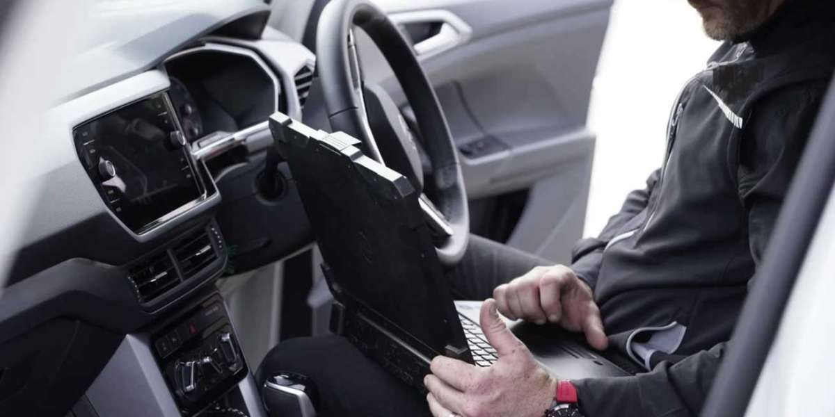The Top 5 Reasons Why People Are Successful In The Car Key Locksmith Near Me Industry