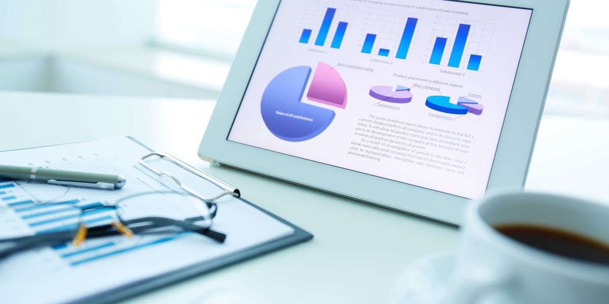 Discrete Power Electronics Market Analysis, Region & Country Revenue Share, & Forecast Till 2032