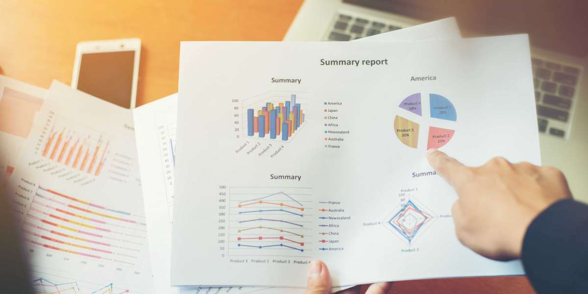 Gesture Recognition for Smart TV Market Revenue Share Analysis, Region & Country Forecast, 2023–2032