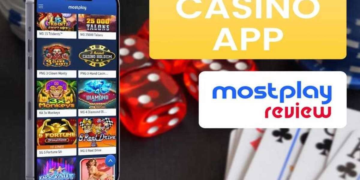 Top Gambling Site: Explore Premium Bets