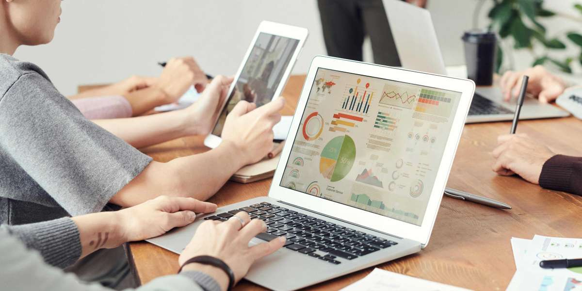 Sample Splitters Market Revenue Share Analysis, Market Growth Forecast, 2023–2032