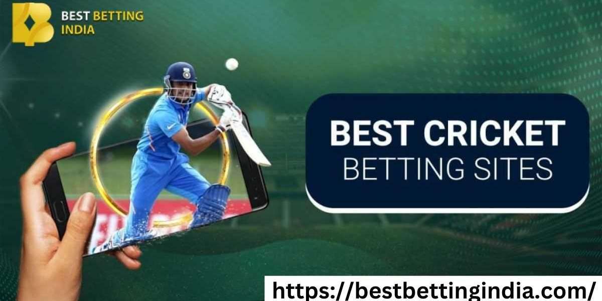 Online Cricket ID provider | Bet on Live Sports and Game