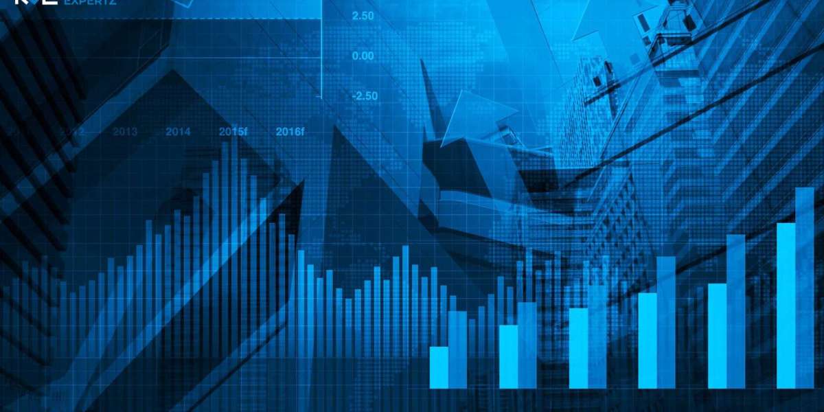 Ceramic Chip Inductors Market, Revenue Growth, Key Factors, Major Companies, Forecast To 2032