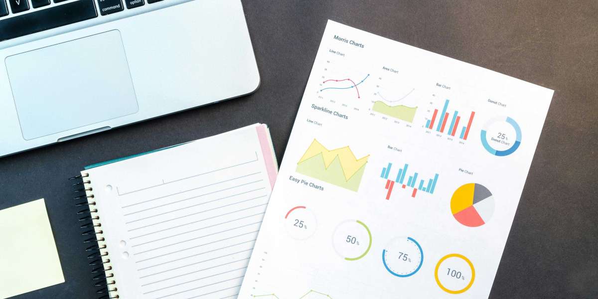 Skin-Effect Heat-Tracing Cables Market Size, Growth, Forecast analysis - 2032 | Market Expertz