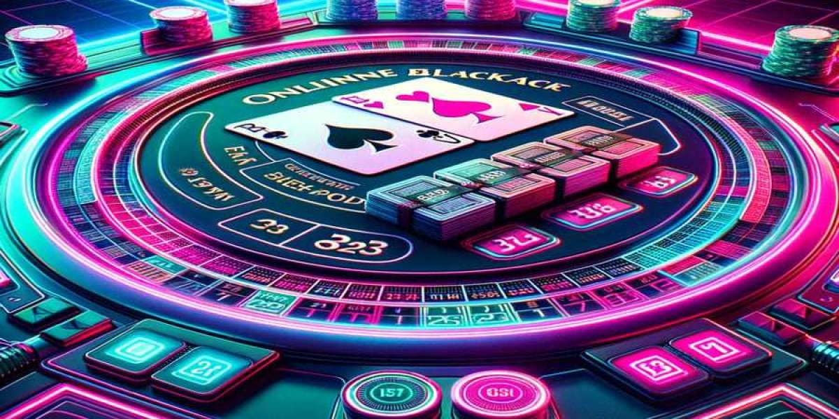 Master the Art of Playing Online Baccarat: Essential Guide