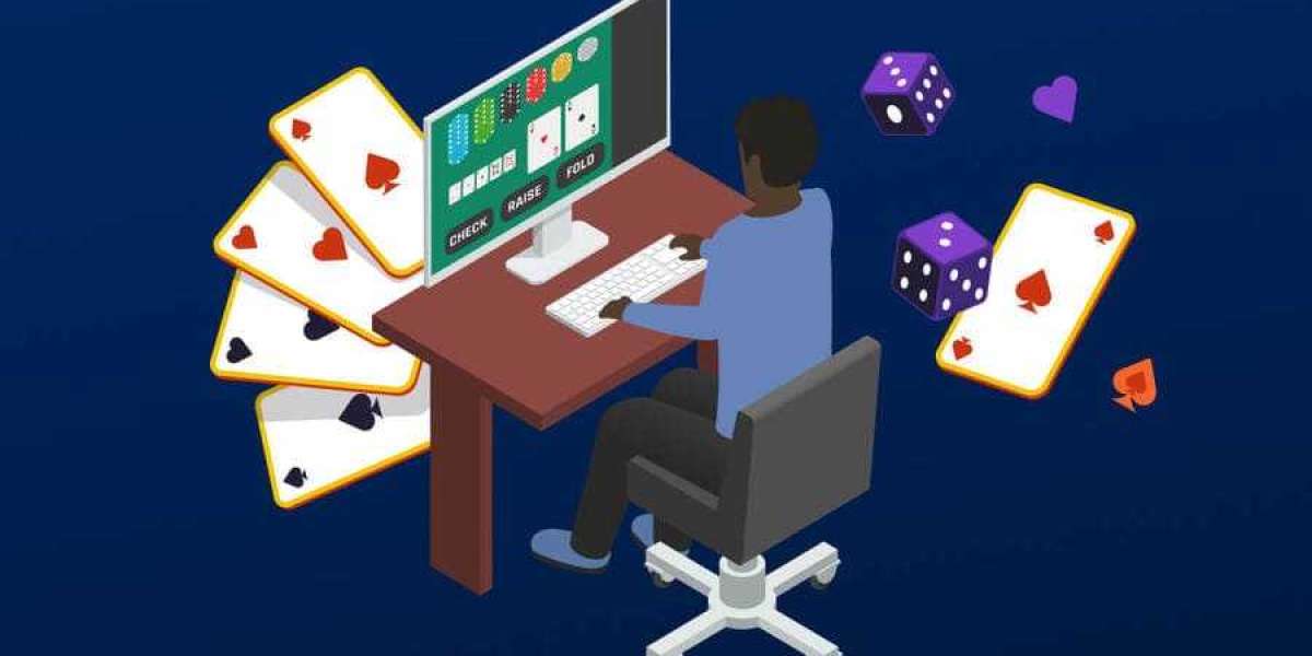 Best Gambling Site Insights for 2023