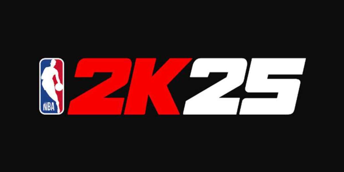 NBA 2K25 Achievements - Complete Trophy Guide