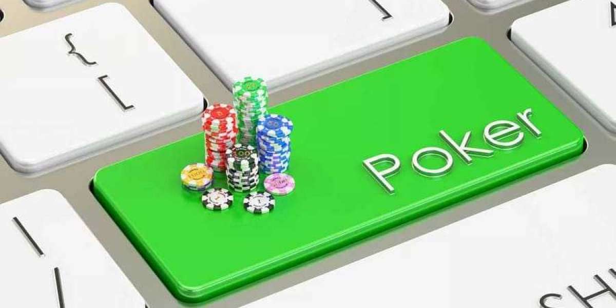 Top-Tier Gambling Site Insights