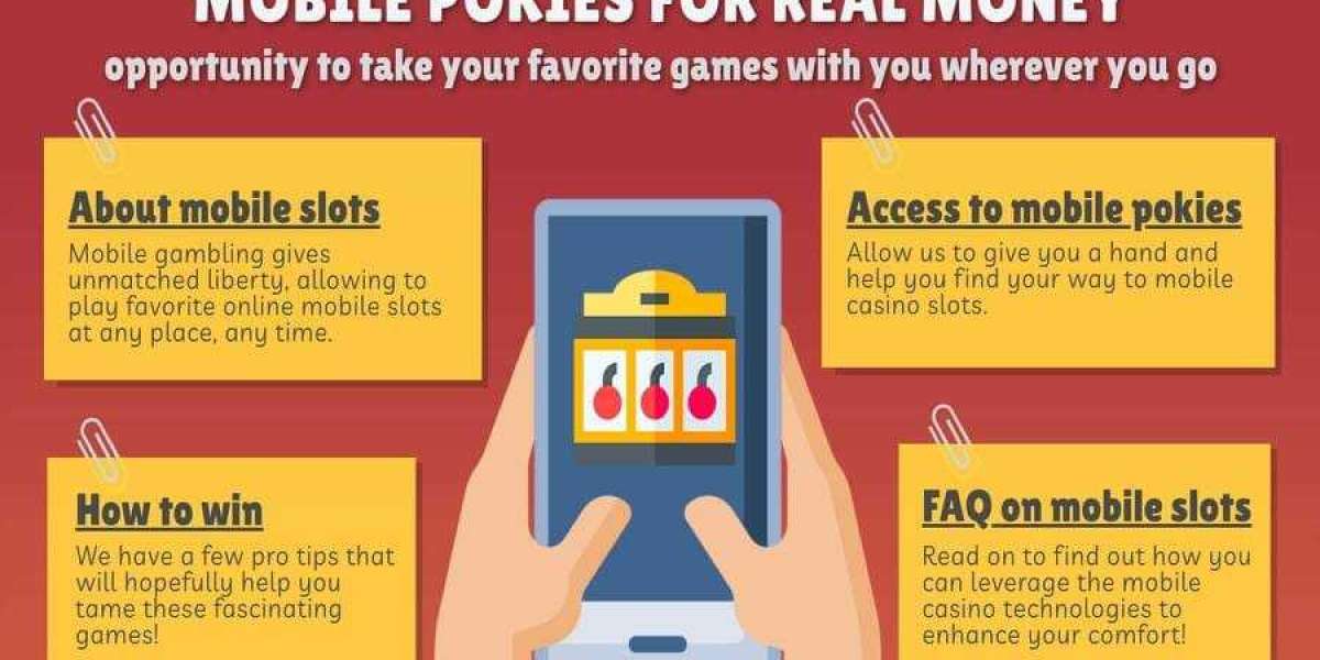 Your Ultimate Guide to the Best Gambling Site