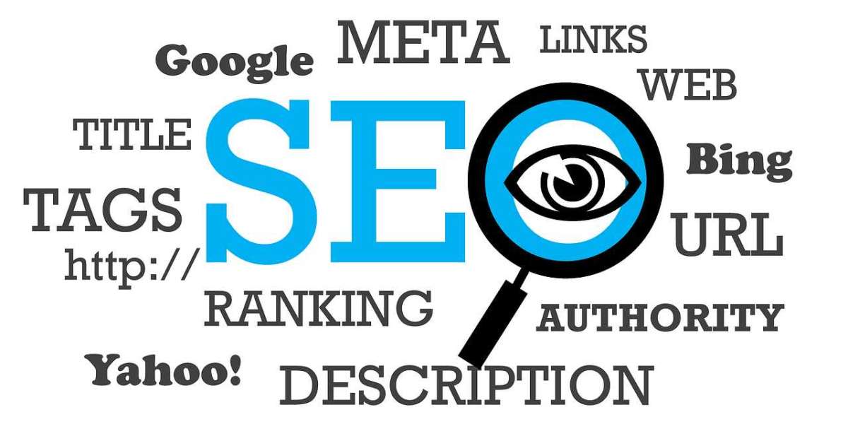 Seo expert company India