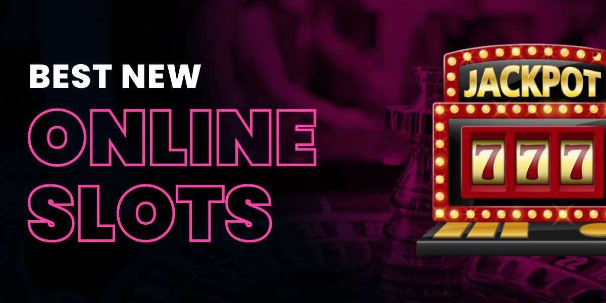 Massimizzare i tuoi premi con i bonus delle slot nei casinò online