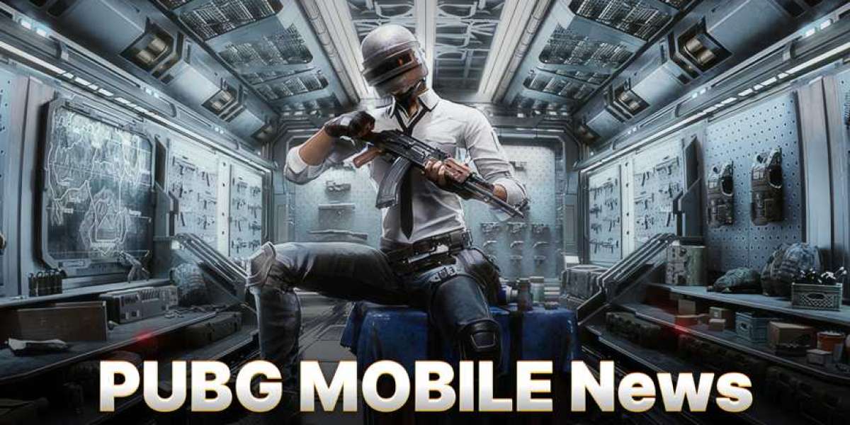 PUBG Mobile Challengers League - SEA Summer 2024 Details