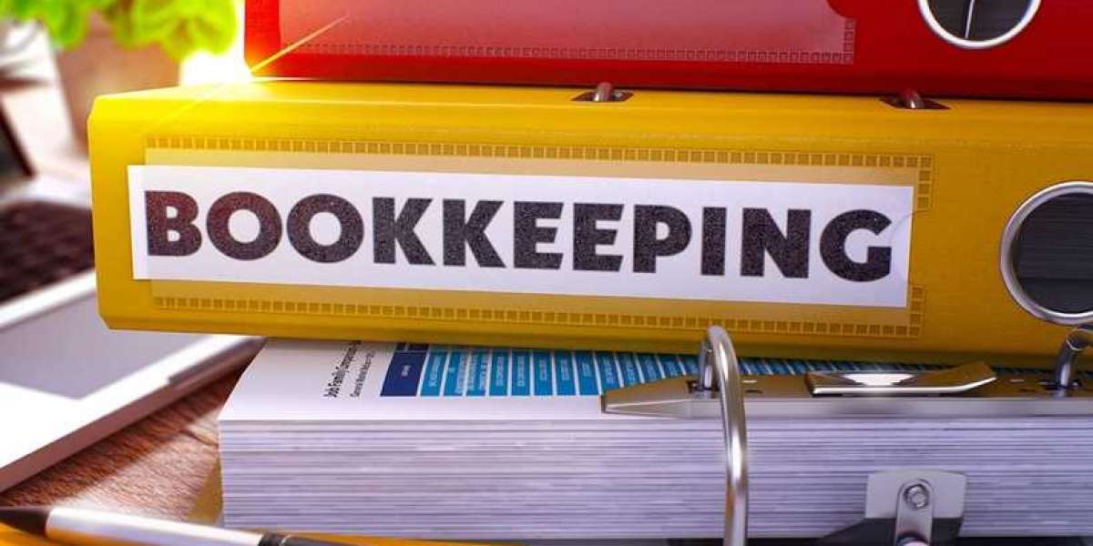 Bookkeeping: The Foundation of Financial Management