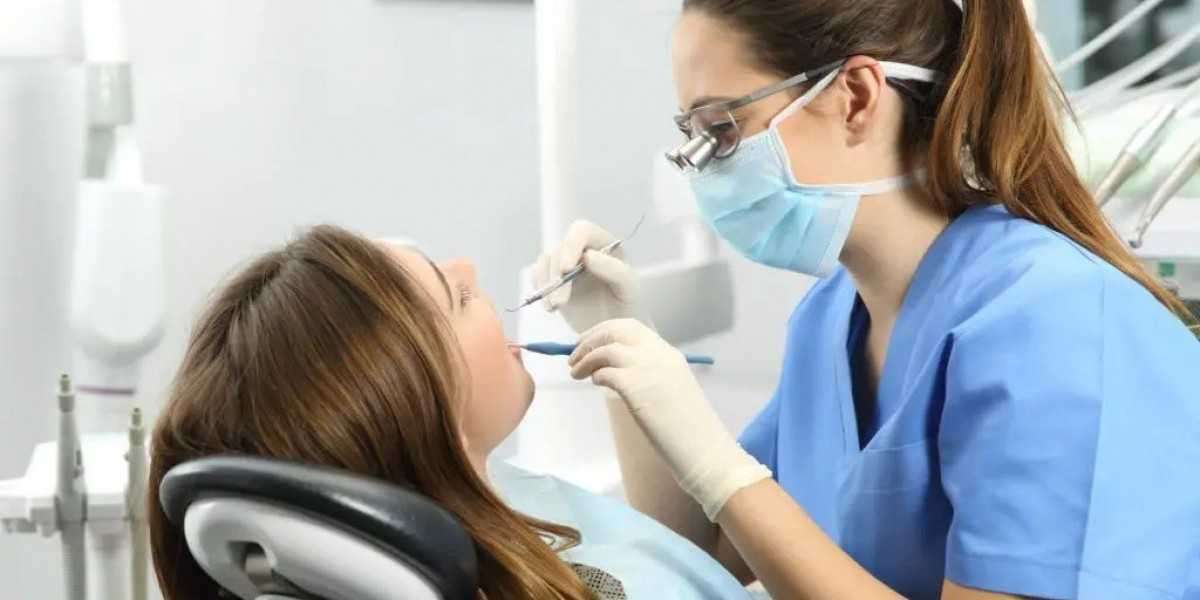 Preventative Dentistry Services in Oakville: Comprehensive Guide