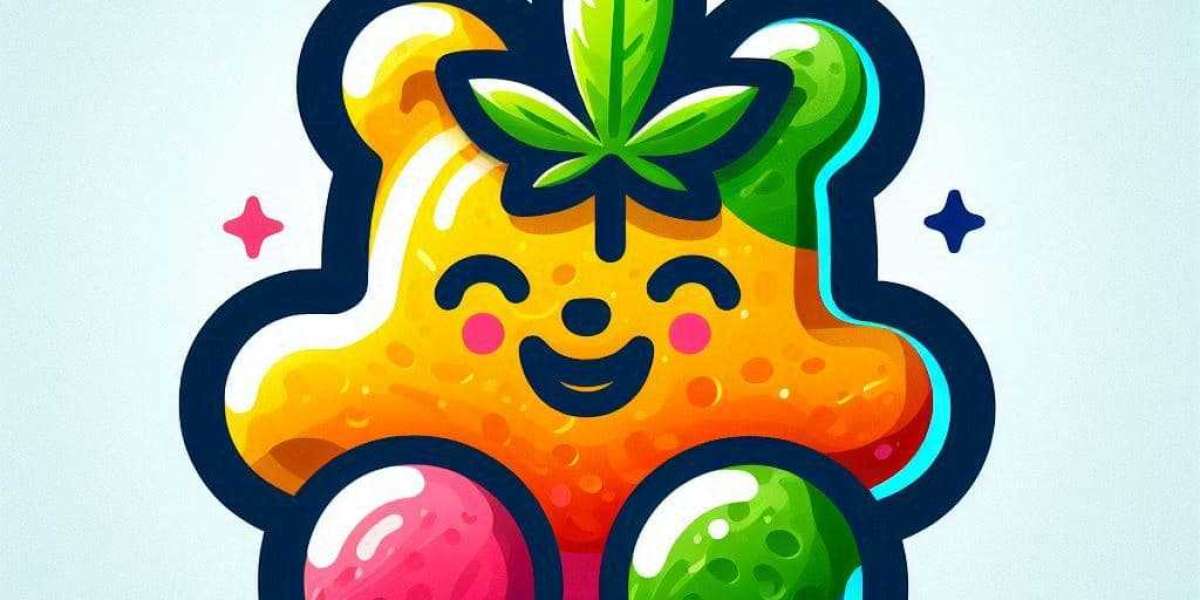 Exploring the Benefits of Edible CBD Supplements