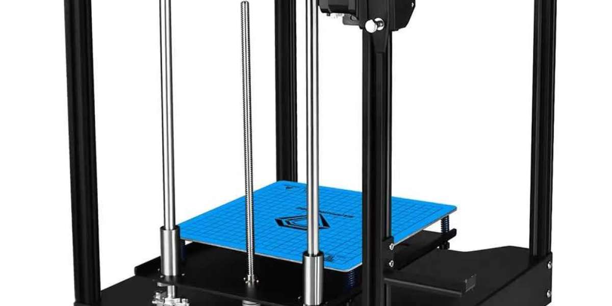 How can I reduce vibration and noise from my core XY printer