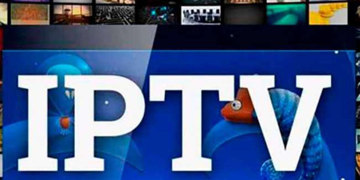 IPTV Subscription: Everything You Need to Know