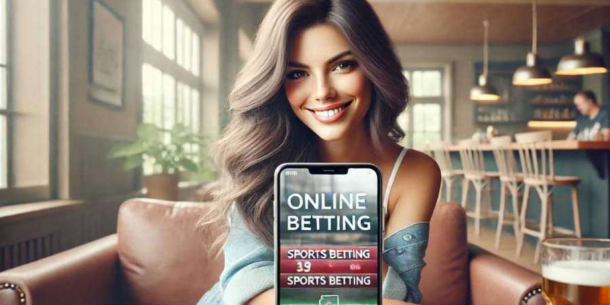 Mastering Online Gambling