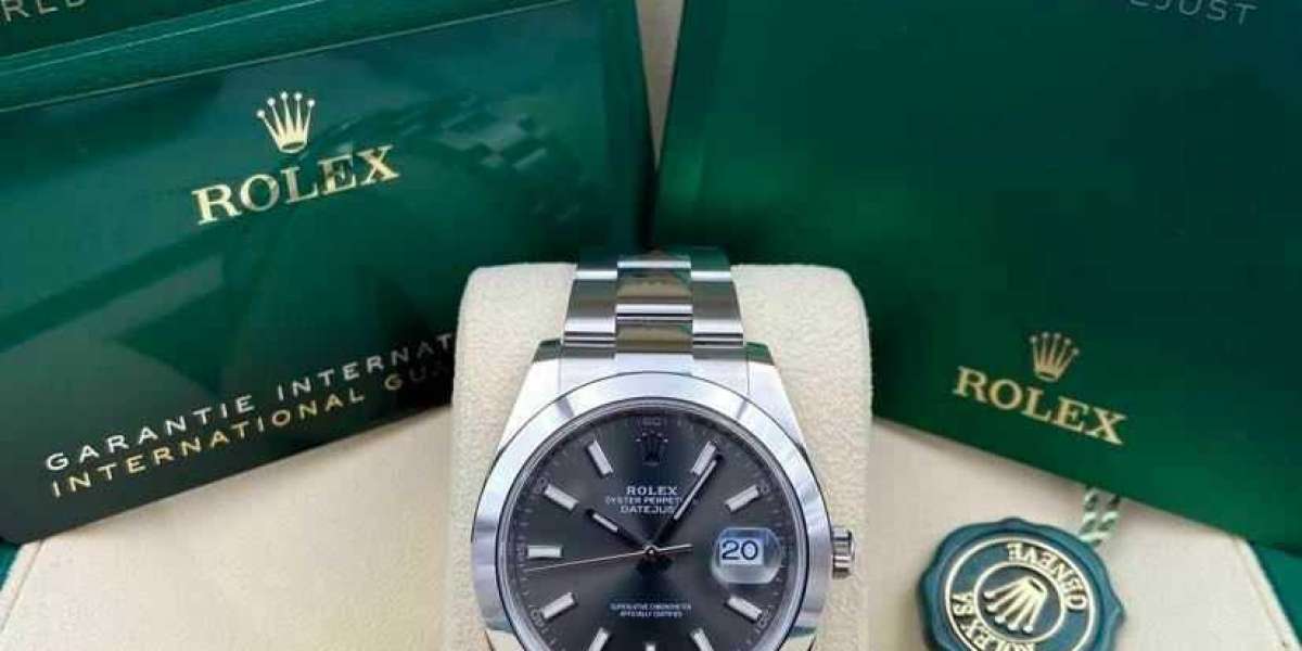 Smart People Do Which Is One of the Best Rolex Replica :)