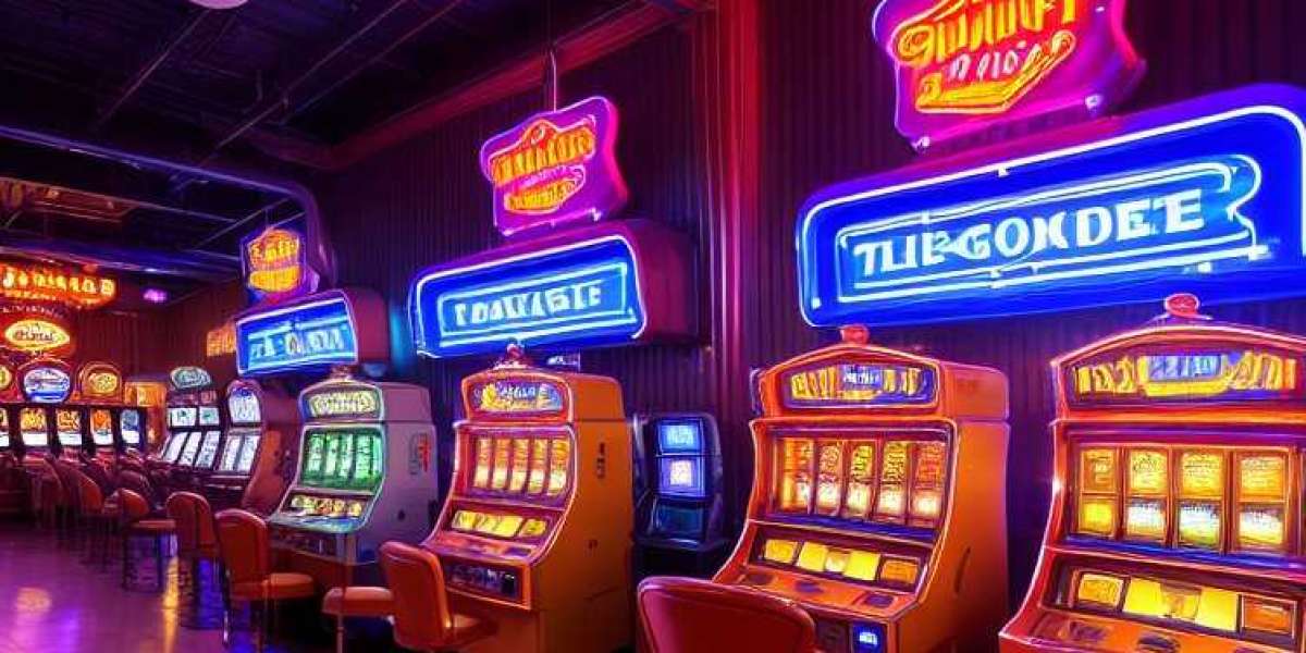 Experiências Total com Jogos de slot no Lama Bet Casino