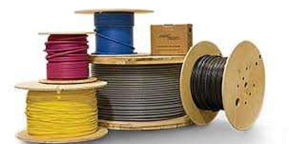 How to reduce the interruption problem of bulk PLA filament